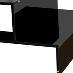 Load image into Gallery viewer, 20281855
