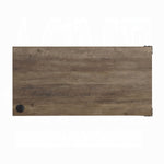 Load image into Gallery viewer, 20805307
