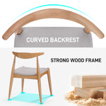 Load image into Gallery viewer, 20907560
