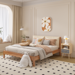 Load image into Gallery viewer, 20578769
