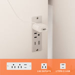 Load image into Gallery viewer, 20576100
