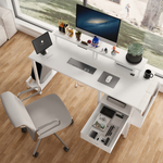 Load image into Gallery viewer, 20568923

