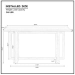 Load image into Gallery viewer, 20571855
