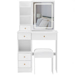 Load image into Gallery viewer, 20577695
