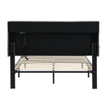 Load image into Gallery viewer, 20906822
