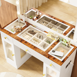 Load image into Gallery viewer, 20578450
