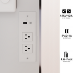 Load image into Gallery viewer, 20577996
