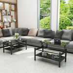 Load image into Gallery viewer, 20703734
