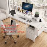 Load image into Gallery viewer, 20258165
