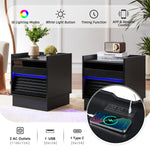 Load image into Gallery viewer, 20578819
