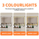 Load image into Gallery viewer, 20576085
