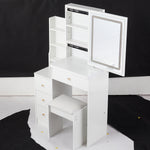 Load image into Gallery viewer, 20577032
