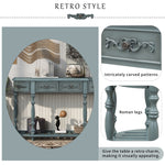 Load image into Gallery viewer, 21005181
