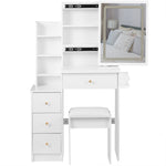 Load image into Gallery viewer, 20576681
