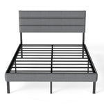 Load image into Gallery viewer, 20907119
