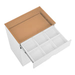 Load image into Gallery viewer, 20578842
