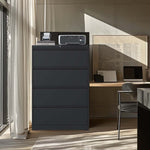 Load image into Gallery viewer, 20568154
