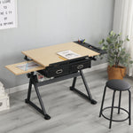 Load image into Gallery viewer, 20804783
