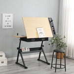 Load image into Gallery viewer, 20804784
