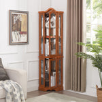 Load image into Gallery viewer, 20572792
