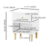 Load image into Gallery viewer, 20578642
