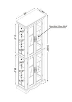 Load image into Gallery viewer, 20572825
