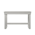 Load image into Gallery viewer, 20570095
