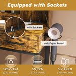 Load image into Gallery viewer, 20576861
