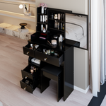 Load image into Gallery viewer, 20577680
