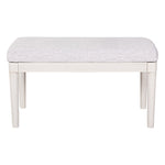 Load image into Gallery viewer, 20577068
