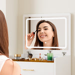 Load image into Gallery viewer, 20576087
