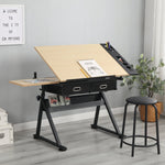 Load image into Gallery viewer, 20804782
