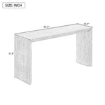 Load image into Gallery viewer, 21005521
