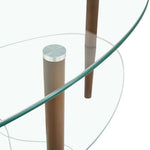 Load image into Gallery viewer, 20703835
