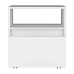 Load image into Gallery viewer, 20578991
