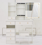 Load image into Gallery viewer, 20577541
