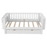 Load image into Gallery viewer, 20907220
