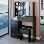 Load image into Gallery viewer, 20577416
