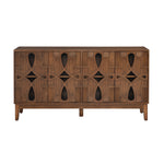 Load image into Gallery viewer, 21005142
