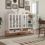 Load image into Gallery viewer, 20570832
