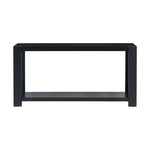 Load image into Gallery viewer, 20571888
