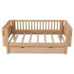 Load image into Gallery viewer, 20907198
