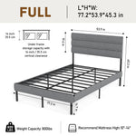 Load image into Gallery viewer, 20907117
