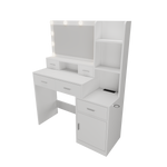 Load image into Gallery viewer, 20578477
