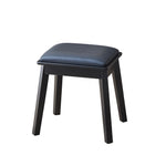 Load image into Gallery viewer, 20576799
