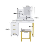 Load image into Gallery viewer, 20576721
