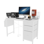 Load image into Gallery viewer, 20570047
