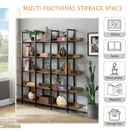 Load image into Gallery viewer, 20280679
