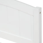 Load image into Gallery viewer, 20703428
