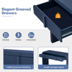 Load image into Gallery viewer, 21005342
